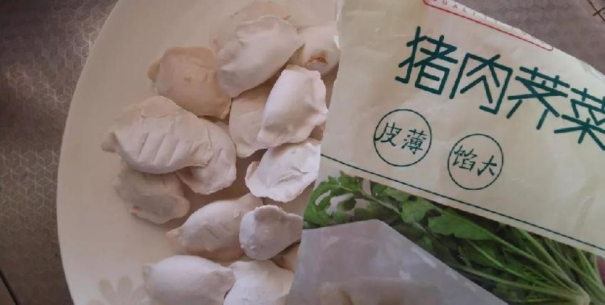 自古皆知餐飲業(yè)發(fā)展靠鮮食，但為何支撐餐企騰飛的卻是速凍產(chǎn)品？