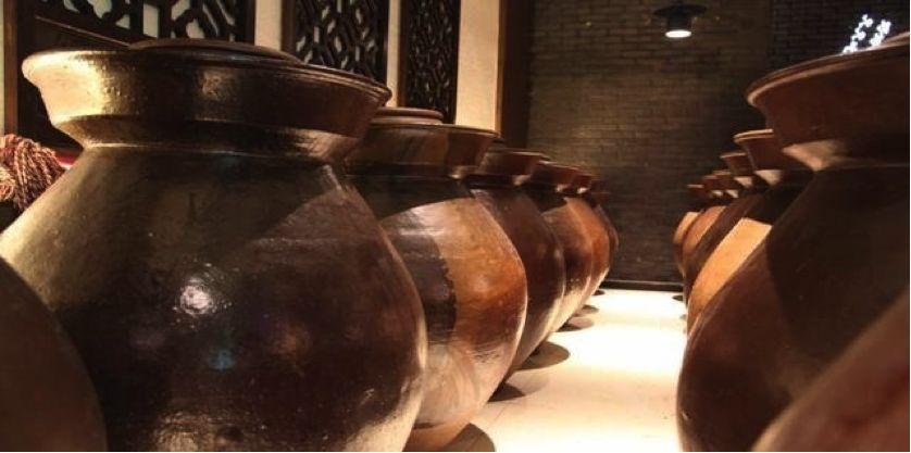 從太二看如何在同質(zhì)化競(jìng)爭(zhēng)中脫穎而出？