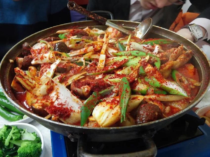 不可不知！餐飲消費(fèi)習(xí)慣已經(jīng)發(fā)生改變！