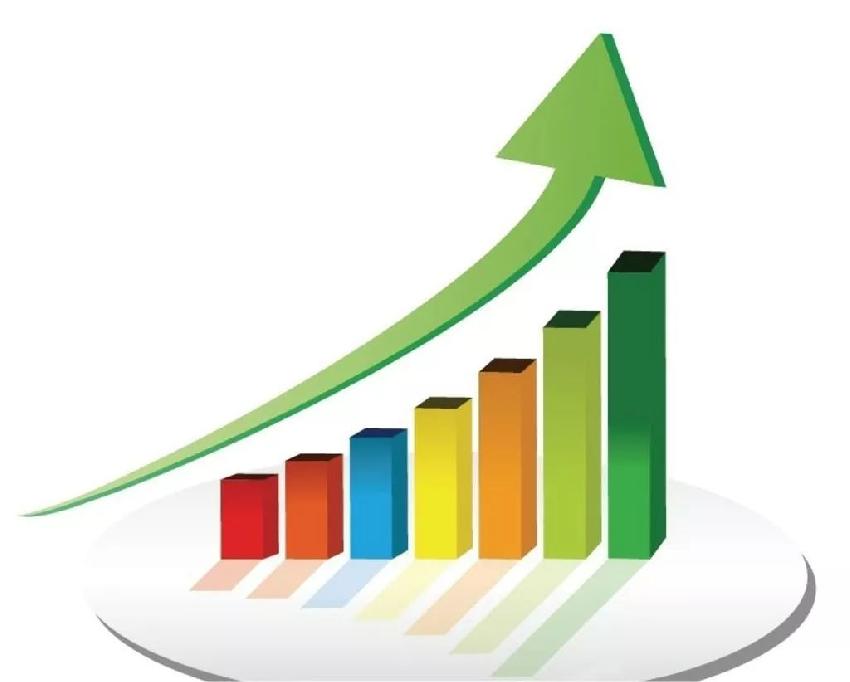 巴奴700％翻臺(tái)率的背后，誰(shuí)是最強(qiáng)銷售？
