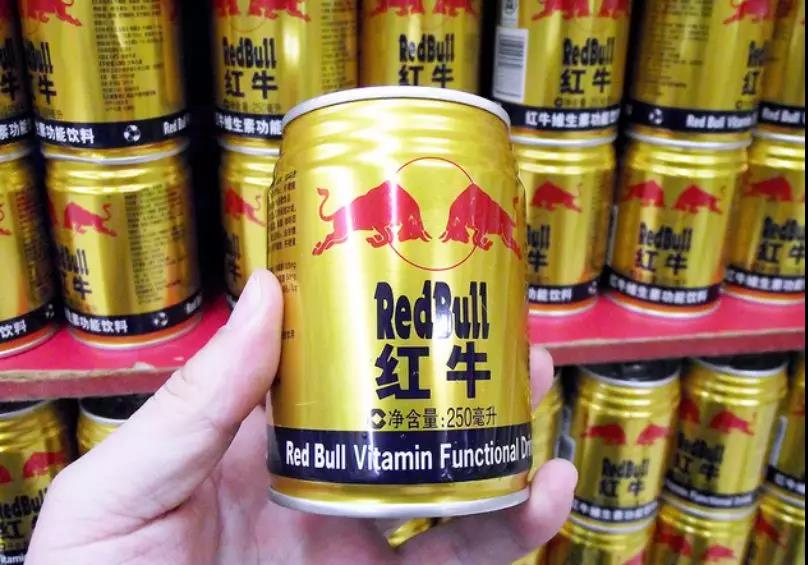 “金罐”紅牛中國經(jīng)營期限到期，未來命運未確定|餐飲界
