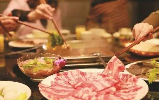 海底撈是如何一步一步搶走了你的顧客？|餐飲界