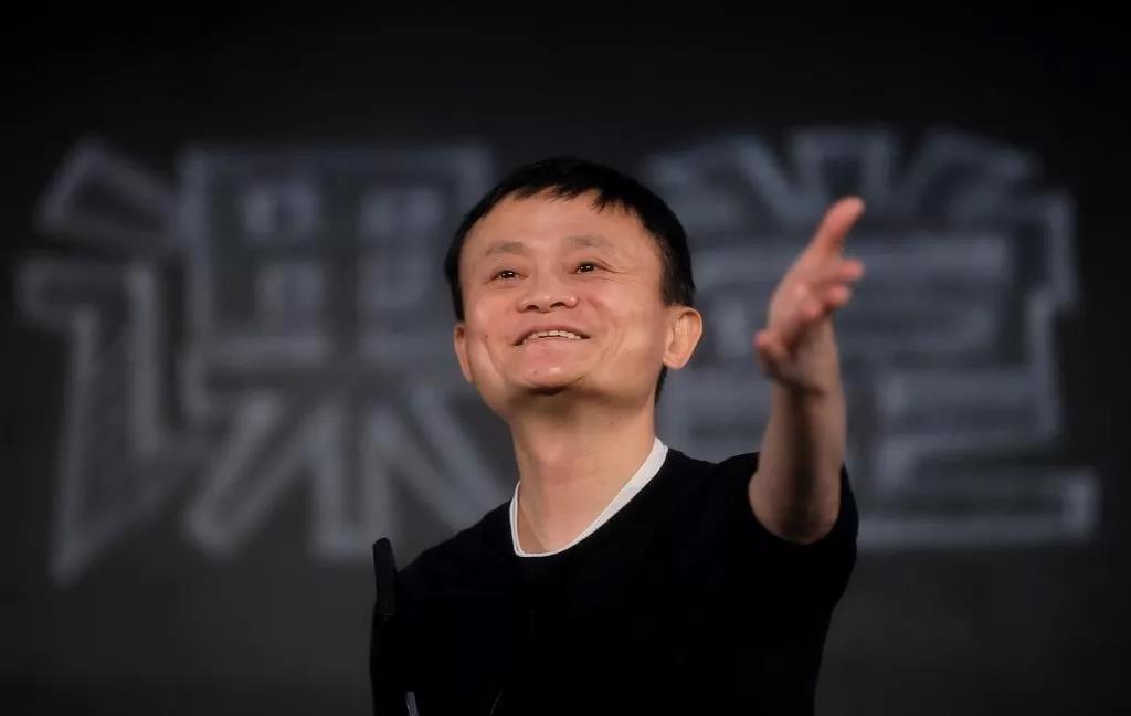 你的餐飲企業(yè)有接班人嗎？跟阿里、華為學(xué)學(xué)這樣做…|餐飲界
