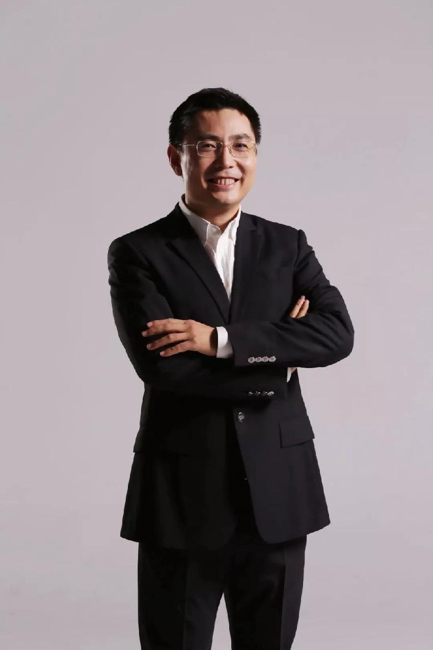 信良記李劍：一年融資近2億，小龍蝦供應鏈三大核心問題最全解讀|餐飲界