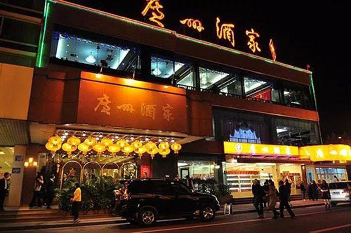 海底撈之后，下一個(gè)被吃上市的，會(huì)是誰？
