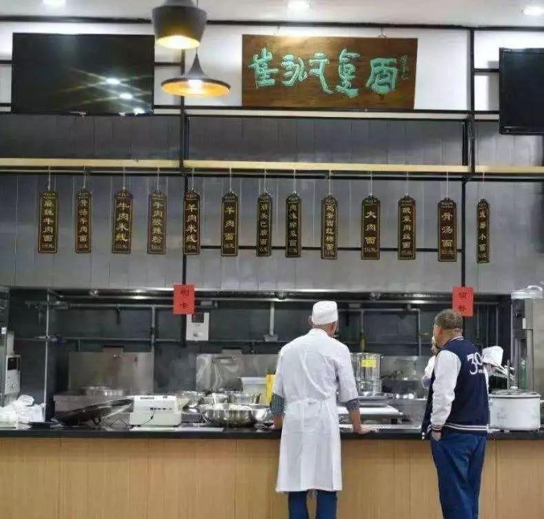 崔永元放棄零售干餐飲，被食客評(píng)為業(yè)界良心，這一次他能成功嗎？|餐飲界