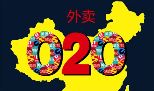 你真的會(huì)做外賣嗎？這些算法和數(shù)據(jù)你可能聽都沒聽過|餐飲界