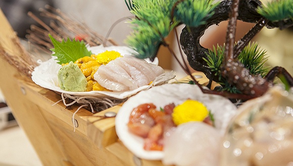 外賣生存指南！刷爆你的外賣單量|餐飲界