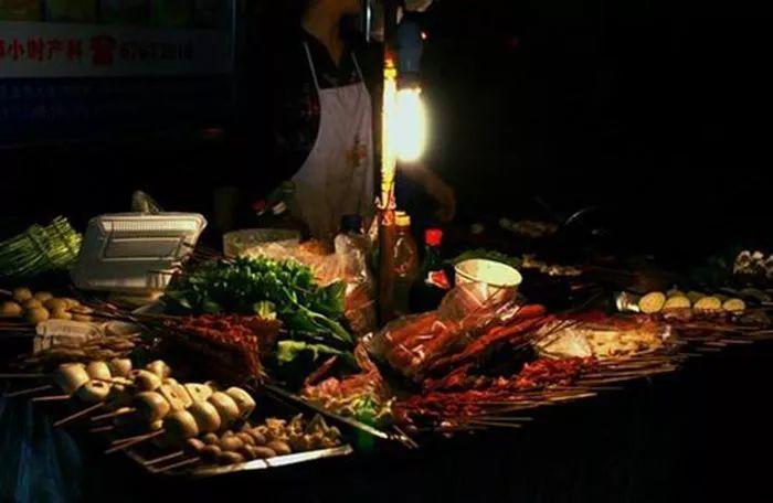 餐飲江湖眾生相：有人艱難求生，有人一夜爆紅|餐飲界