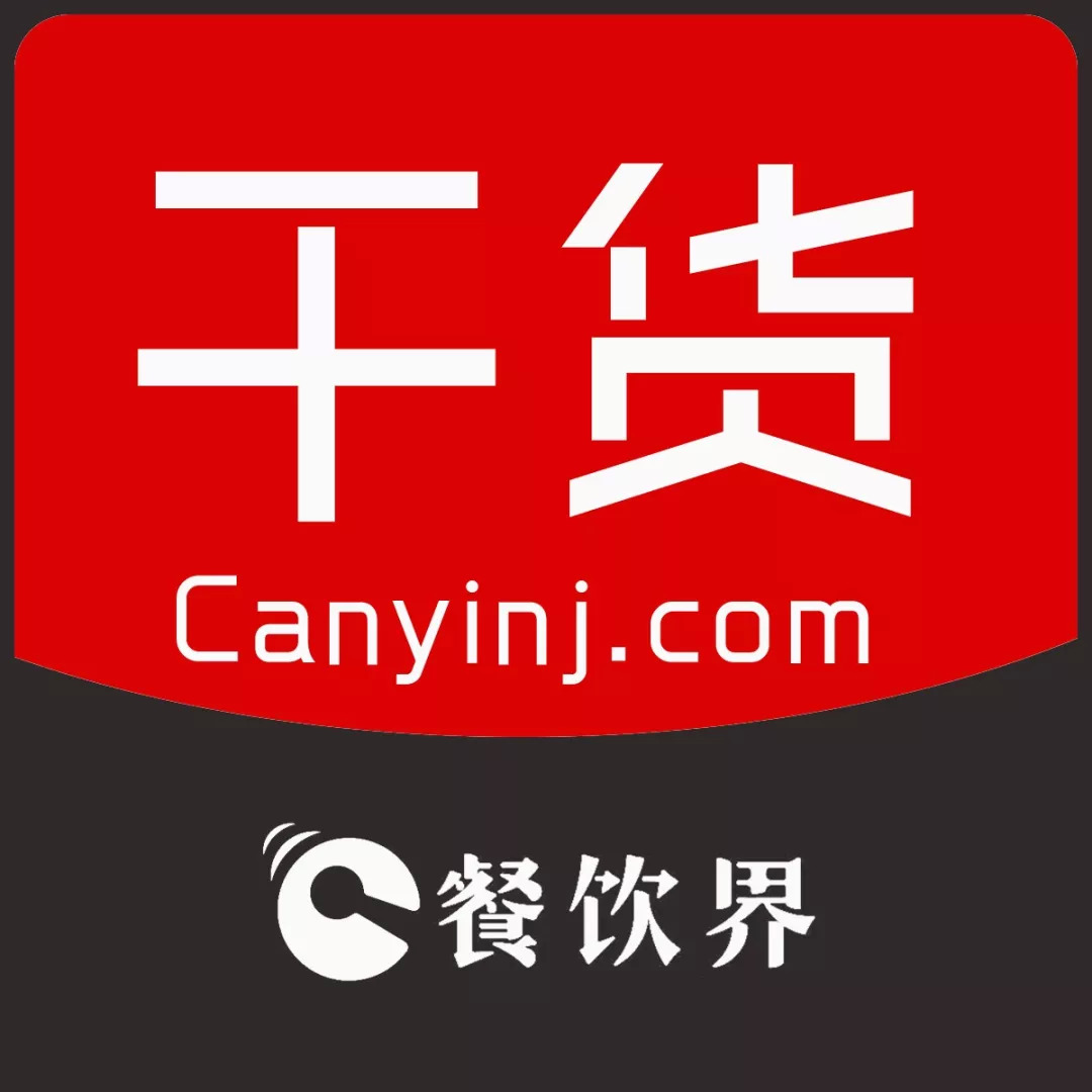 店長是怎樣煉成的？如何管理好以下員工...|餐飲界