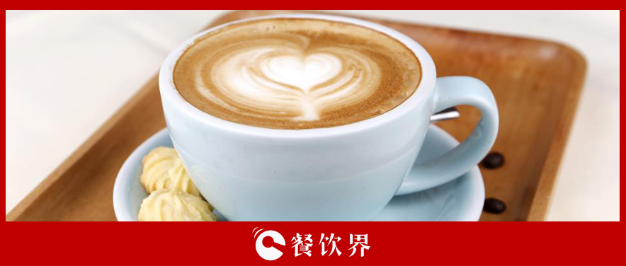 一杯茶攪動(dòng)千億市場(chǎng)，2019年靠什么繼續(xù)狂奔？|參見