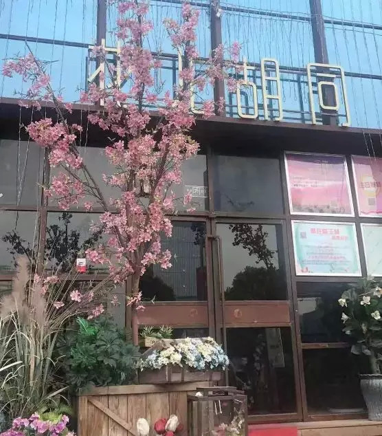 復(fù)制！抄襲！山寨！音樂酒館創(chuàng)新之路何去何從？ | 餐見