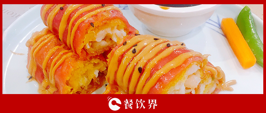 一個菜品貢獻50%的營收，只要掌握這4個要點！| 創(chuàng)業(yè)筆記