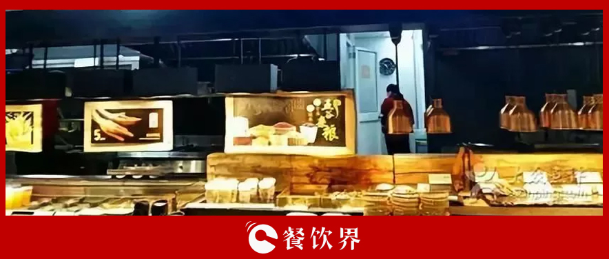 餐廳顛倒一下顧客點餐流程，客單價大幅提升！| 創(chuàng)業(yè)筆記
