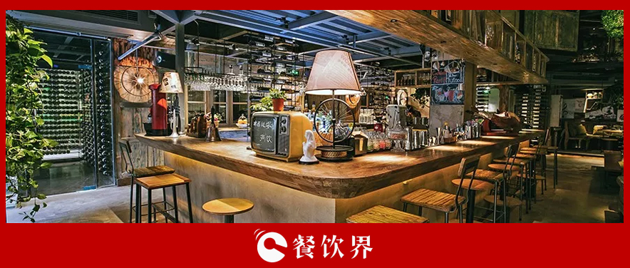 成也連鎖，敗也連鎖，餐飲品牌要拿什么hold住連鎖模式 | 餐見