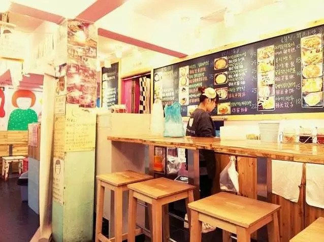 為什么菜品越多的餐館，收入反而越少？ | 餐見(jiàn)