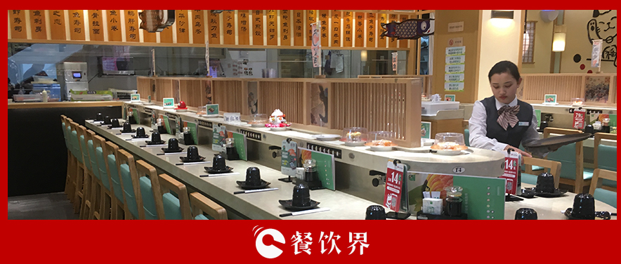 讓你的服務(wù)員這樣做，餐廳獲客成本降低80%！ | 創(chuàng)業(yè)筆記