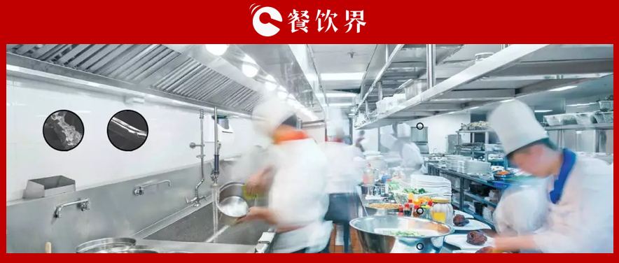 開餐廳當老板，就做好老板要做的事，別搶廚師的活！ | 創(chuàng)業(yè)筆記