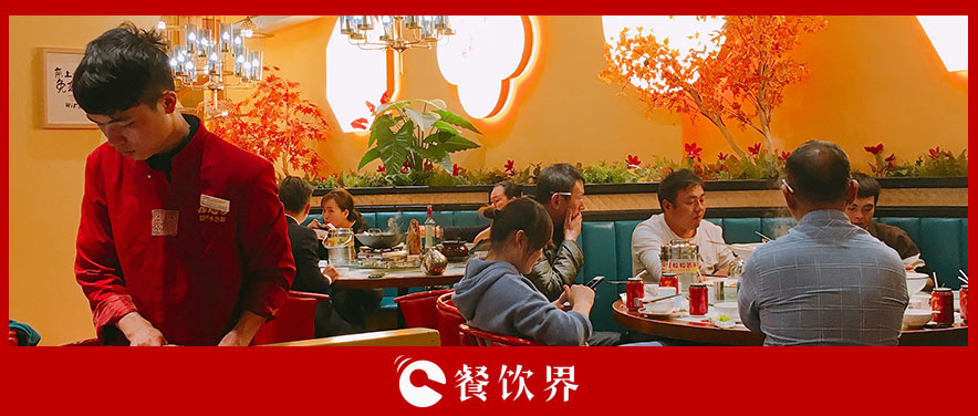 做好餐飲服務這56個細節(jié)，顧客下次帶上朋友去你餐廳！ | 創(chuàng)業(yè)筆記