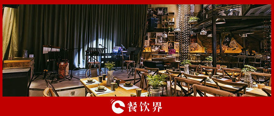 品類變革，餐飲創(chuàng)業(yè)者該不該選擇當紅品類？ | 餐見