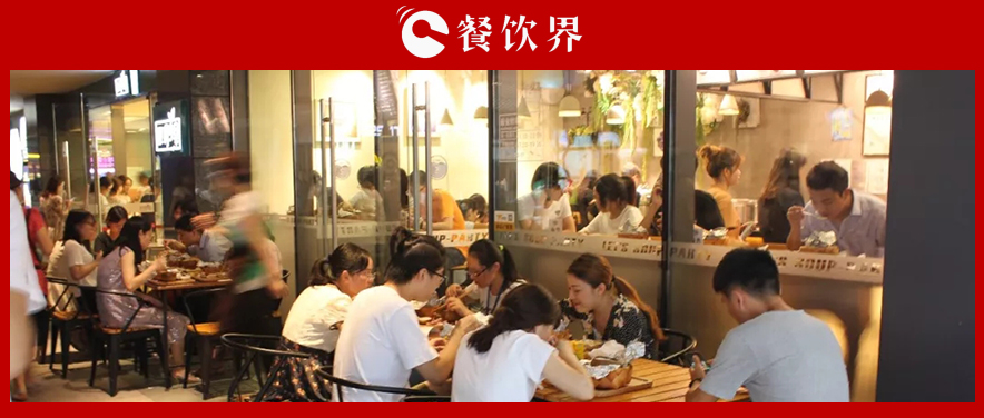 史上最全的新店開業(yè)活動(dòng)方案，速速收藏！ | 干貨