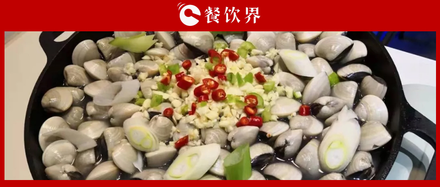 顧客覺得貴千萬別降價(jià)，用這5個(gè)方法讓菜品重獲新生！ | 餐見
