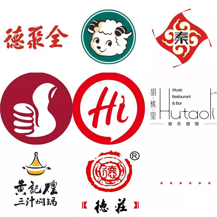 出海潮愈演愈烈，中餐國際化強(qiáng)勢進(jìn)入4.0時(shí)代！ | 餐見
