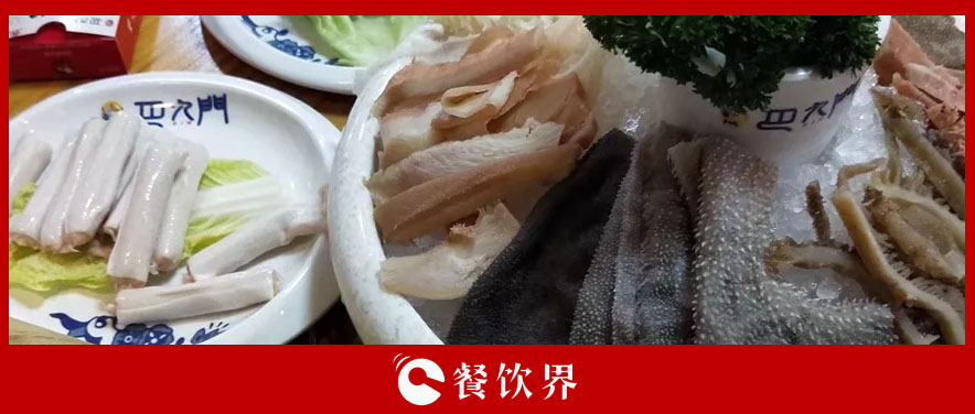 爆品菜一推出就被抄襲了，做好這5個(gè)環(huán)節(jié)讓同行難模仿 | 創(chuàng)業(yè)筆記