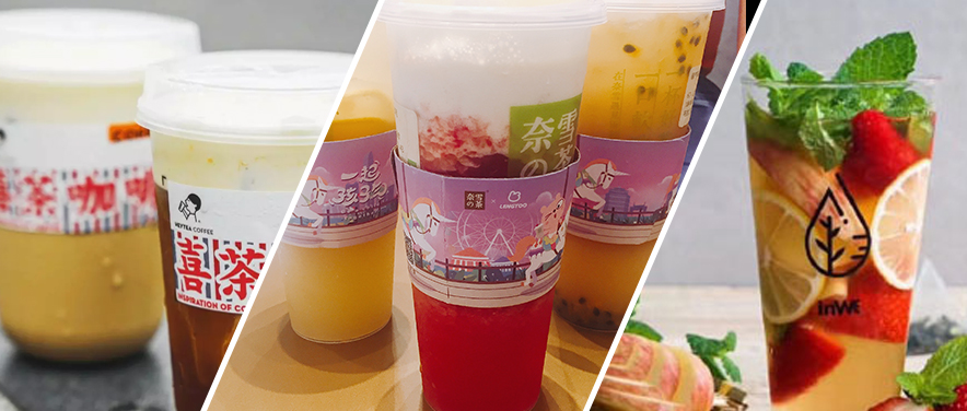 又見重磅玩家 ，從湊湊的“龍蝦鍋”看小龍蝦新氣象