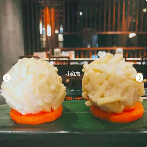 要獵奇、好吃、性價比……這屆年輕人與這屆餐飲人的對決 | 餐見
