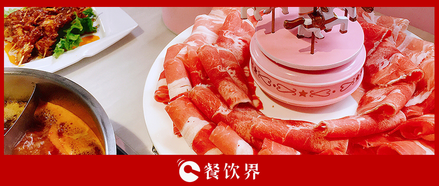 火鍋如何應(yīng)對淡季？教你6個招式3個策略！ | 餐見