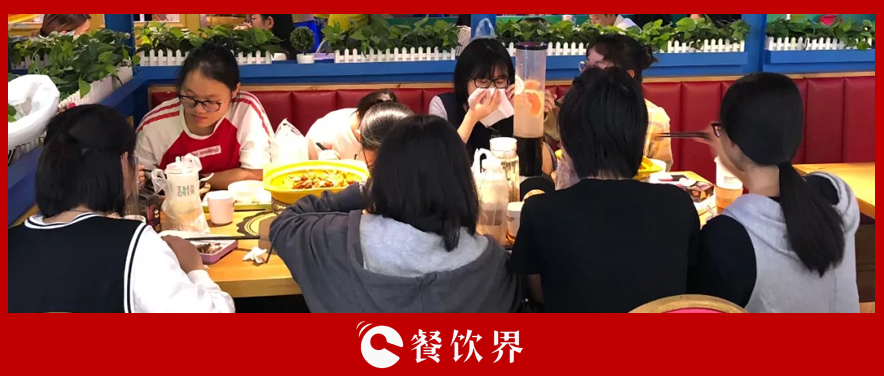 餐廳員工流失率高？這有9個實戰(zhàn)方法！ | 創(chuàng)業(yè)筆記