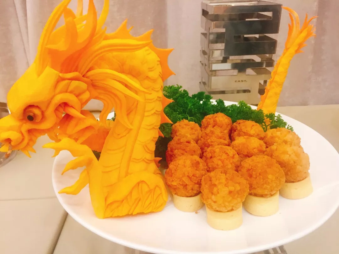 餐廳故意把菜價定得很貴，顧客卻都愛來！
