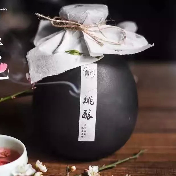 餐廳服務(wù)員必備的88句祝酒詞，讓顧客感覺賓至如歸！|餐飲界