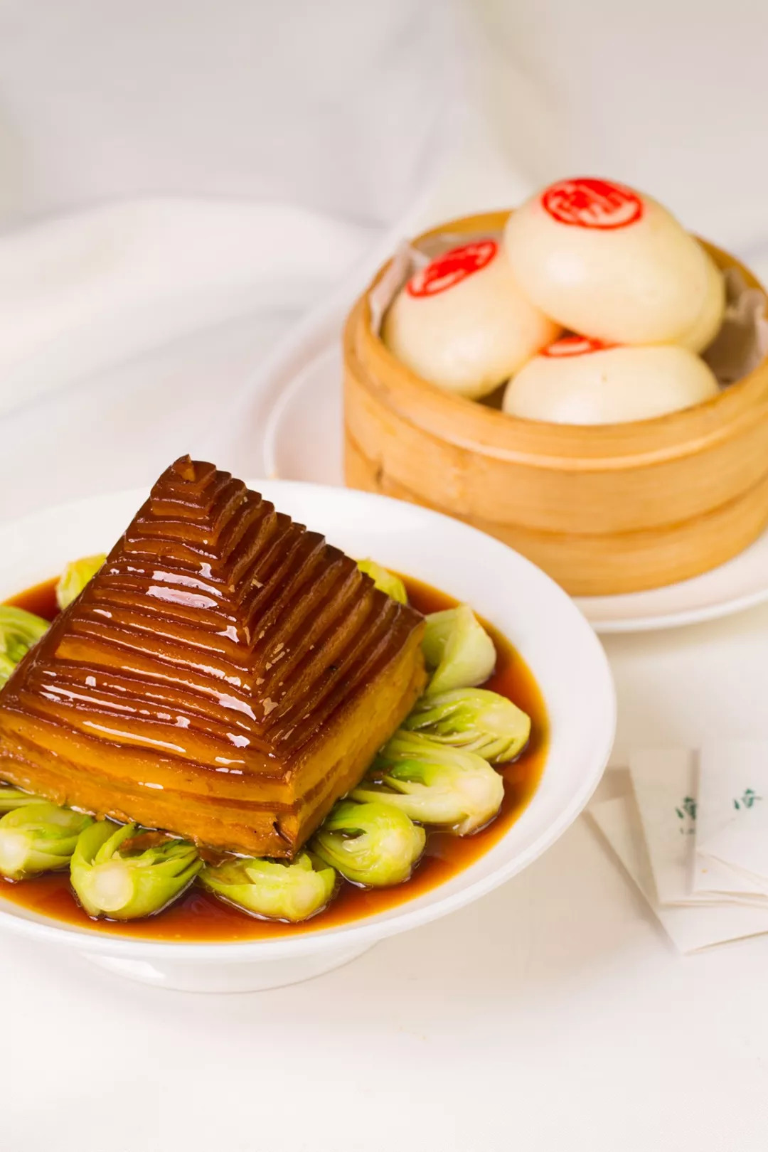內(nèi)幕！名廚對美食品質(zhì)的追求，永不妥協(xié)！|餐飲界