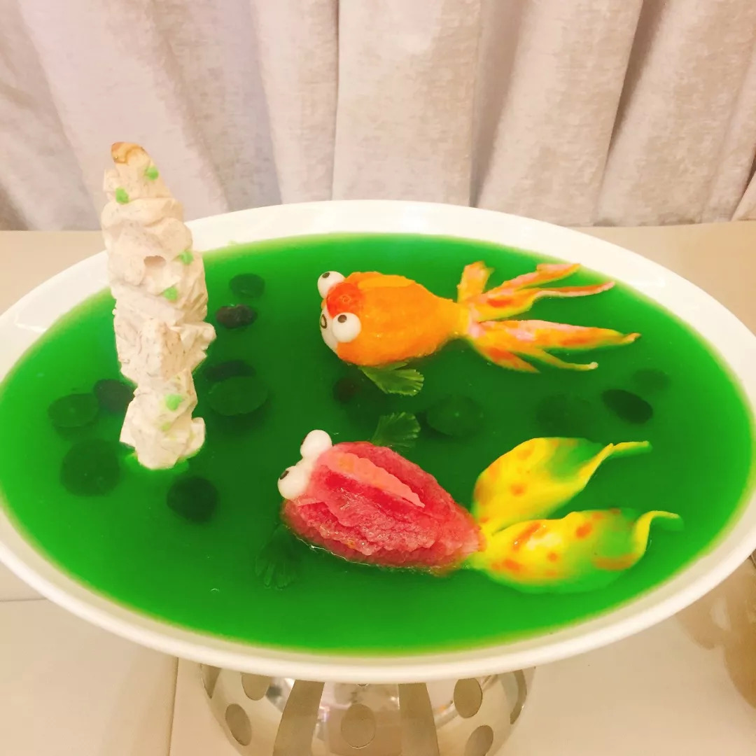 營(yíng)銷不好做？餐飲品牌日常做好這幾點(diǎn)，輕松獲客！