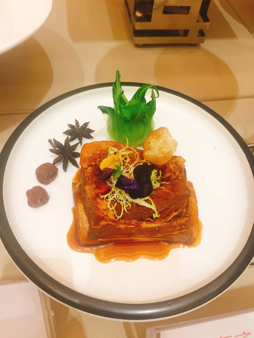 90%小餐飲創(chuàng)業(yè)失敗的原因，都在下面8條教訓(xùn)里！