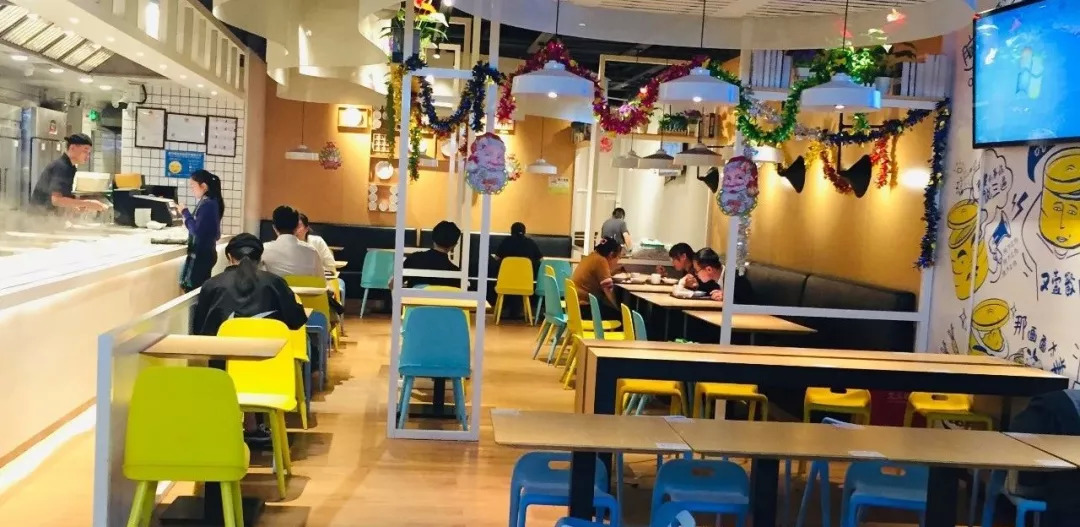 犯這3個錯，害死餐飲人！ | 餐見