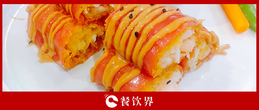壓倒餐企的最后一根稻草，會(huì)是口罩嗎？