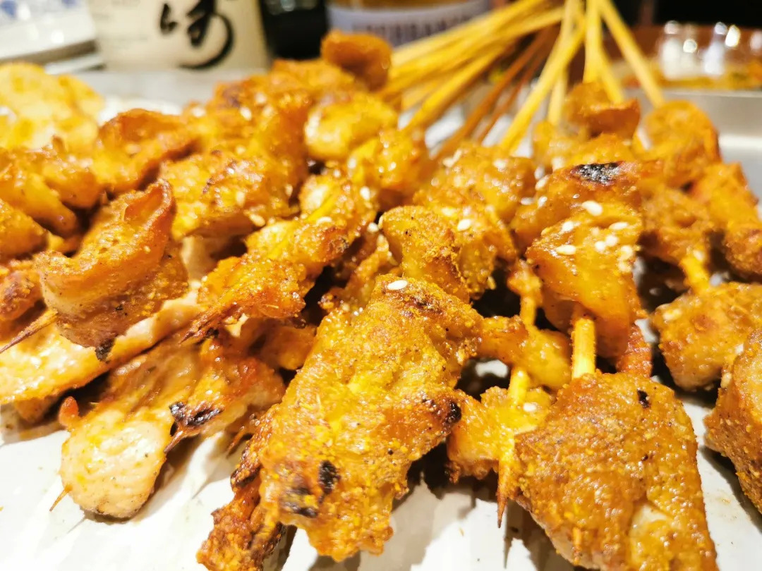 餐廳堂食復(fù)工一拖再拖，“閑”得愁白了頭，不如練“內(nèi)功”！