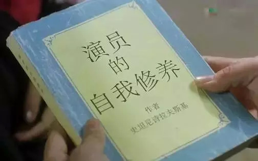 疫情后想把餐廳開好，老板必須盯住這三個人！