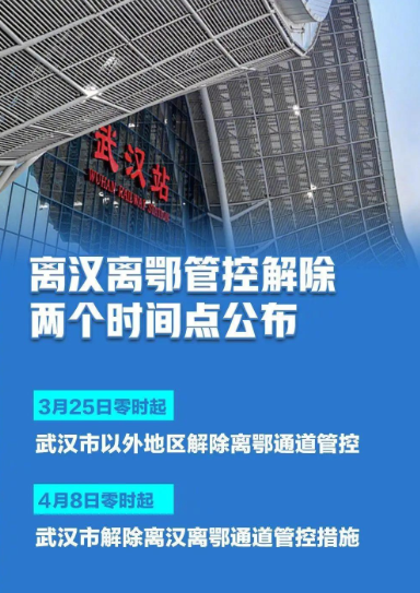 3月31日20:00，李凱大師權(quán)威解讀：餐飲如何“?！闭叱赏?></a>
          <div> <a href=