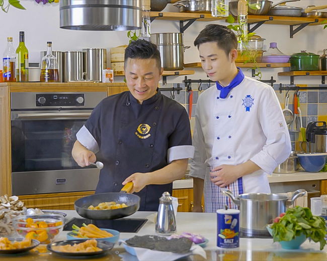 簡味千家蓋世一番燒肉飯，疫情過后，中小創(chuàng)業(yè)者的財富新機(jī)遇