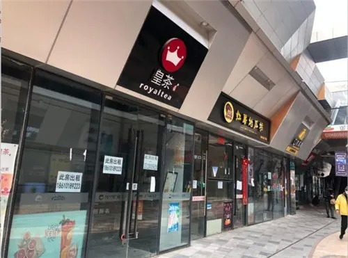 日賣15噸餃子、外賣增長10倍，疫情下這些餐企做對了什么？ | 餐見