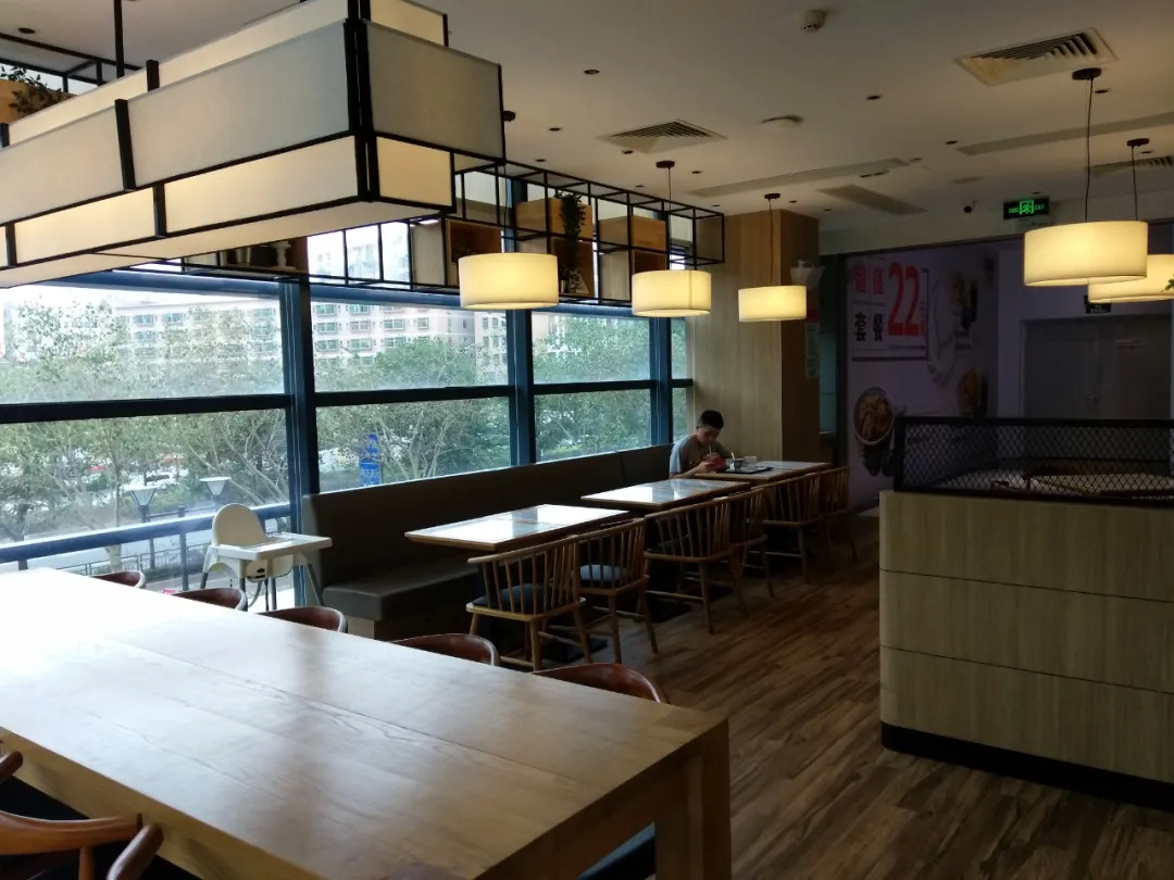 “報復(fù)性消費(fèi)”雷大雨小，2020新鮮大數(shù)據(jù)告訴你如何活下去！