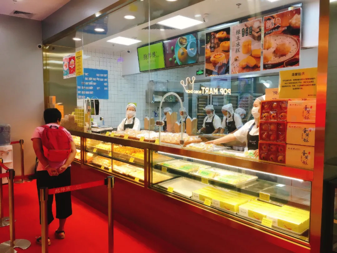 店關了才發(fā)現(xiàn)還有活路？ 轉讓潮下的“跟風”or“走投無路” | 餐見