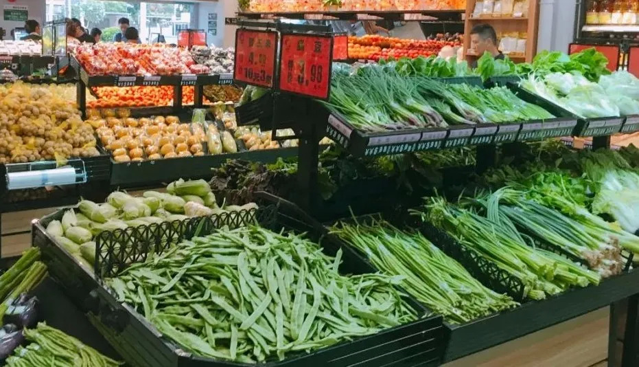 解決三大問題，中小餐企也能玩轉(zhuǎn)社交新零售！