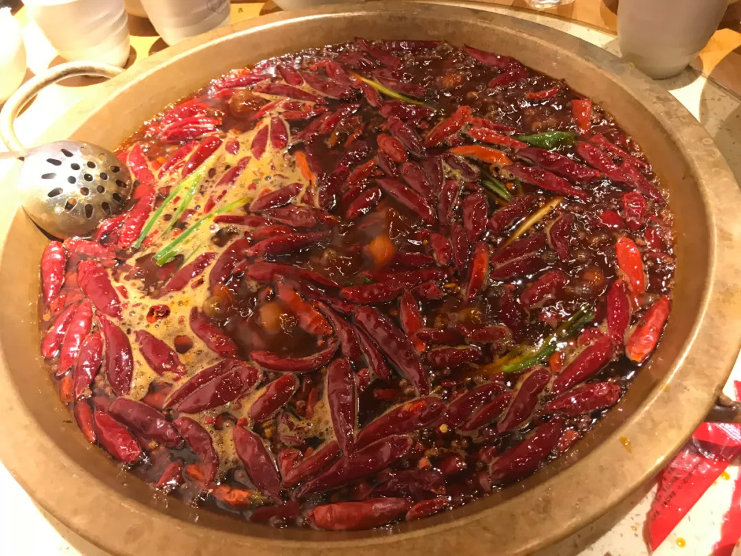 餐飲人血虧五百萬的教訓(xùn)，關(guān)于餐飲營銷，你知道的可能都是錯的！