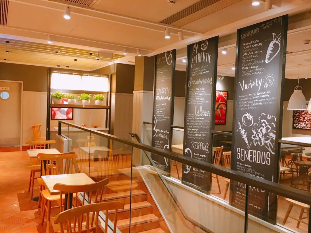 接手餐飲“轉(zhuǎn)讓店”，這10大陷阱 最好提前知道！