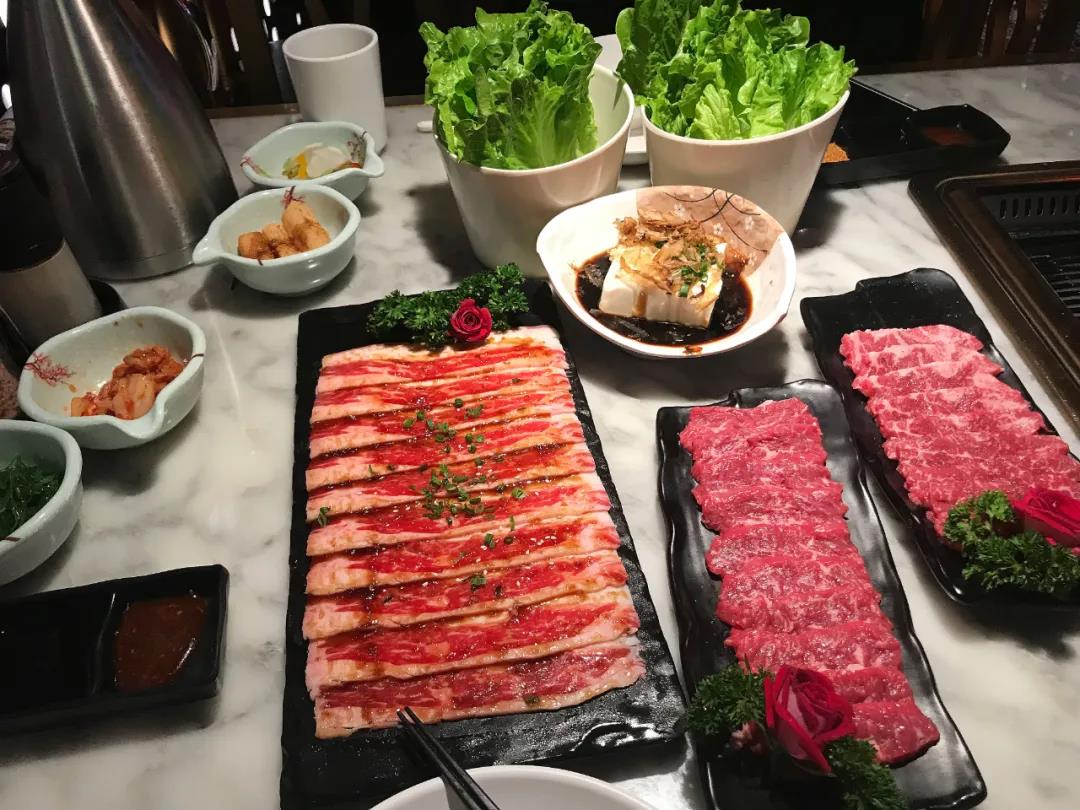 身為餐飲第一品類，火鍋市場又釋放出了哪些機(jī)會？｜餐見|餐飲界